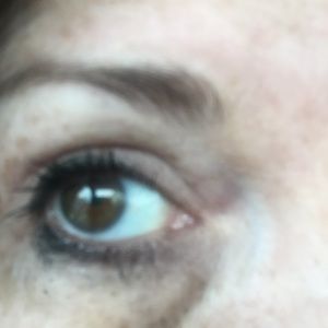 Meet your Posher, Pam